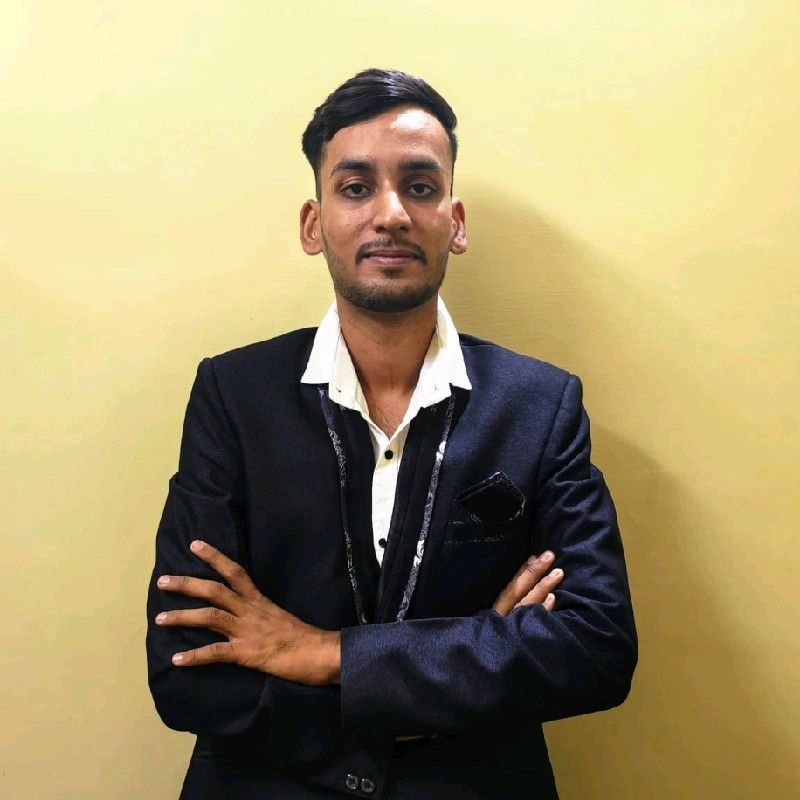 Divya Pancharia