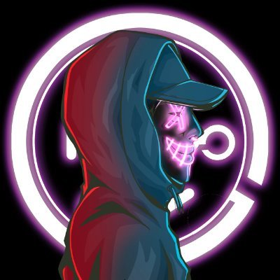 spyderweb